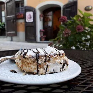Antica Casa Dei Rassicurati 5*