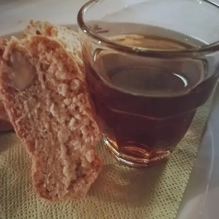 Antica Casa Dei Rassicurati 5* 몬테카를로