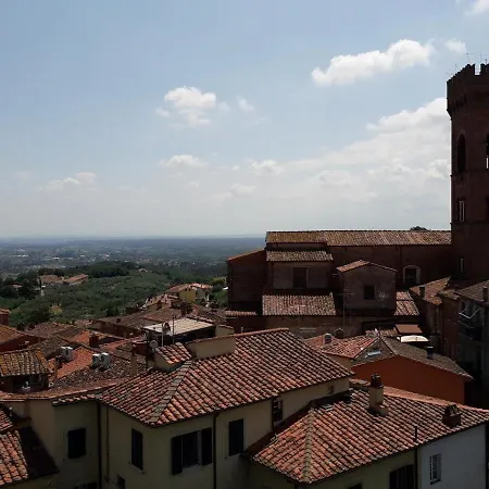 Antica Casa Dei Rassicurati 5* 몬테카를로
